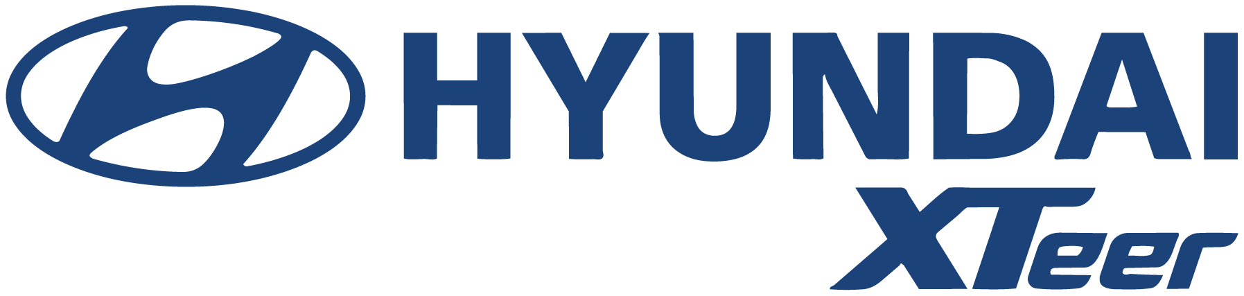 Hyundai XTeer Burkina